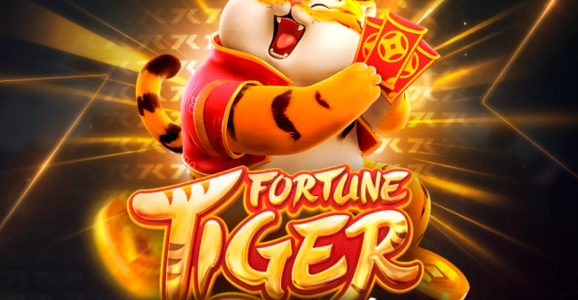 jogo responsável, Fortune Tiger, limites, sinais de alerta, apoio, saúde mental, cultura de jogo, segurança, bem-estar