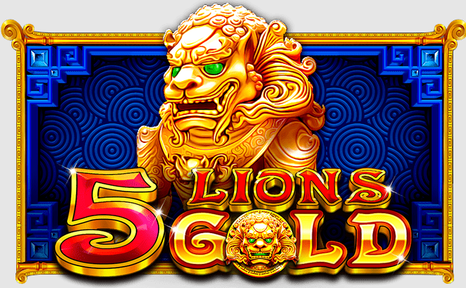 slot 5 Lions Gold, entretenimento, lucro, Pragmatic Play, rodadas grátis, bônus, jackpot, alta volatilidade, RTP, cultura chinesa, símbolos, gestão de banca, dispositivos móveis, grandes prêmios