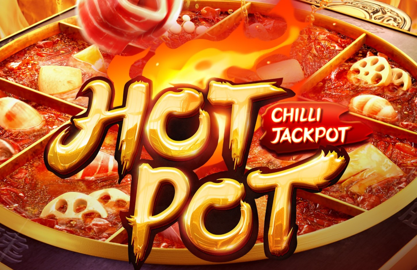 slot Hotpot, estratégias de jogo, ganhar mais, dicas de cassino, rodadas grátis, RTP, volatilidade, gerenciamento de banca.