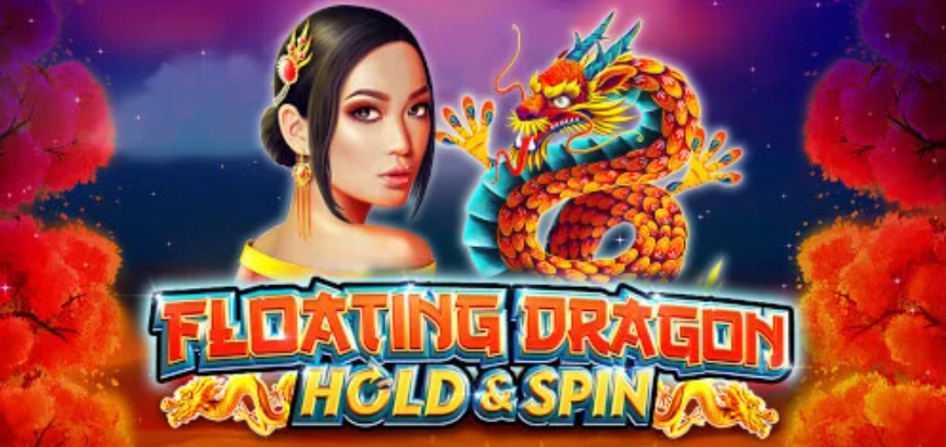 slot Floating Dragon, revisão de jogo, estratégias de ganho, rodadas de bônus, símbolos especiais, volatilidade do jogo, RTP, jogos de cassino online.