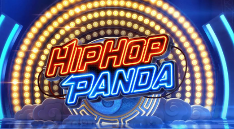 Hip Hop Panda, slot online, características do jogo, funcionalidades, estratégias de jogo, rodadas grátis, Wilds, RTP, volatilidade, símbolos do hip-hop, gráficos animados, trilha sonora, cultura hip-hop, slots modernos, experiência do jogador.