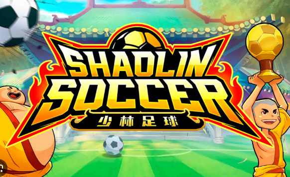 slot Shaolin Soccer, recursos de slot, símbolos de slot, rodadas grátis, multiplicadores, gestão de bankroll, grandes vitórias, cassino online, jogo de slot, PG Soft