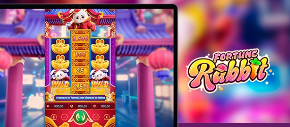 Fortune Rabbit, símbolos do Fortune Rabbit, funcionalidades especiais, rodadas de bônus, giros grátis, multiplicadores, jogos de escolha, slot online, estratégias de jogo, cassino.