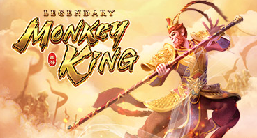 Legendary Monkey King, slot online, maximizar ganhos, estratégias, dicas, recursos, gerenciamento de banca, bônus, cassino online.