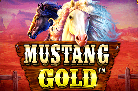 Mustang Gold, slot Mustang Gold, jogo de cassino Mustang Gold, gráficos Mustang Gold, recursos de bônus Mustang Gold, giros grátis Mustang Gold, volatilidade Mustang Gold, RTP Mustang Gold, estratégia Mustang Gold, temática de faroeste