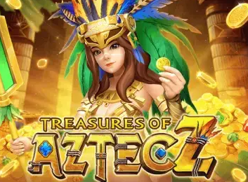  Treasures of Aztec, regras básicas, como jogar, funcionalidades, slot online, dicas, estratégias, rodadas grátis, multiplicadores