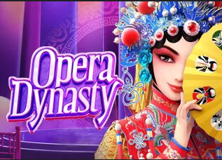  Slot Opera Dynasty, tesouros perdidos, estratégias de slot, rodadas grátis, bônus secretos, símbolos wild, scatters