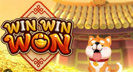 Slot Win Win Won, maximizar ganhos, funcionalidades especiais, estratégias de jogo, rodadas grátis, símbolos Wild, gestão de bankroll, cassinos online, promoções e bônus, jogabilidade.